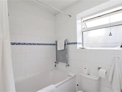 Picture 25